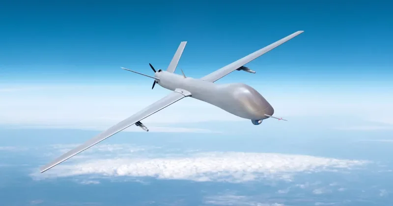 Дроны ВСУ атаковали резиденцию Путина, Трамп шокирован