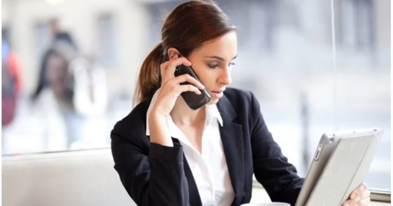 Qadınlar üçün natamam iş vaxtında maaşın ödənilməsi qaydası dəyişir