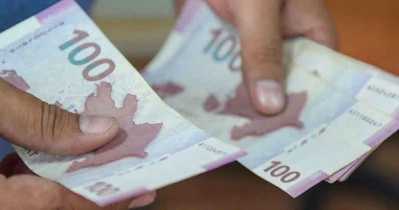 За это действие грозит штраф до 7 000 манатов