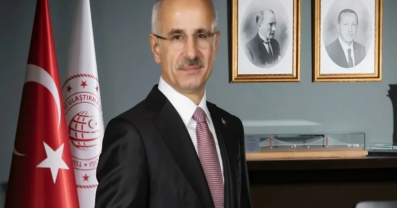 Уралоглу: Турция может предпринять шаги с Арменией, но согласие с Азербайджаном важно