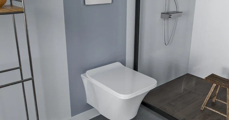 Unitazın qapağını açıq qoyanlar təhlükədədir: Görünməyən gigiyena riski