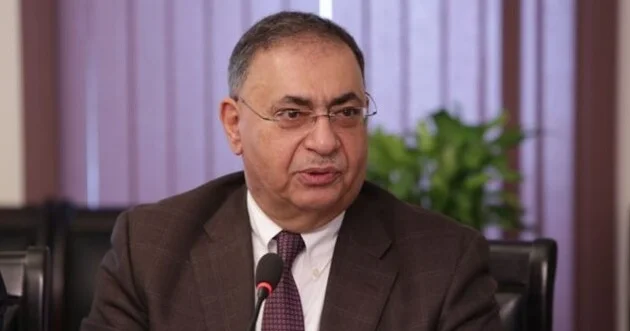 Mollazadə: Azərbaycanın başladığı prosesə Ermənistan da qoşula bilər