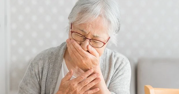 Yaşlılıqda yaddaş itkisinin təəccüblü bir səbəbi aşkar edilib.