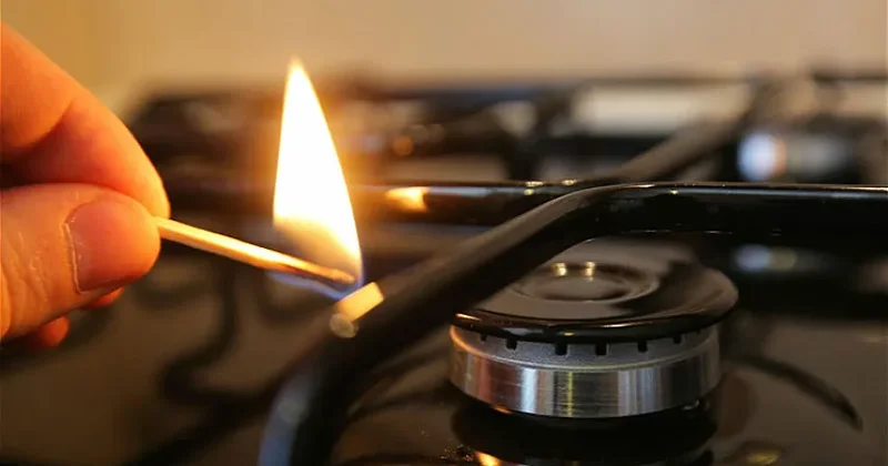 Təbii qaz üçün sabit tarif olacaq QƏRAR