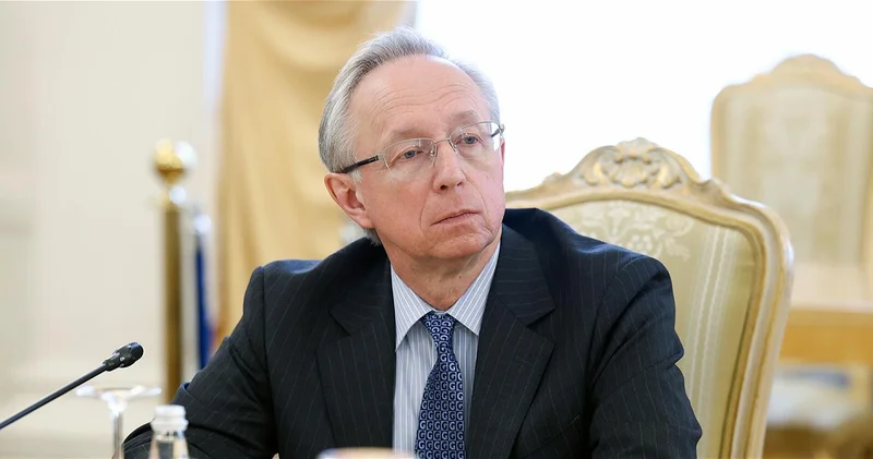 Галузин: РФ получила новый консульский доступ к арестованным в Баку россиянам