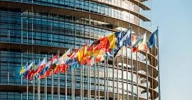 Aİ Çin və Tayvanı dialoqa çağırıb