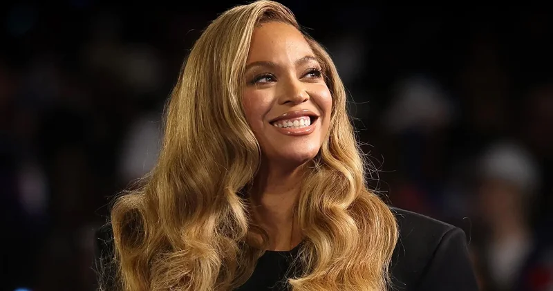 Məşhur müğənni 2025 ci ildə rəsmən milyarder olub