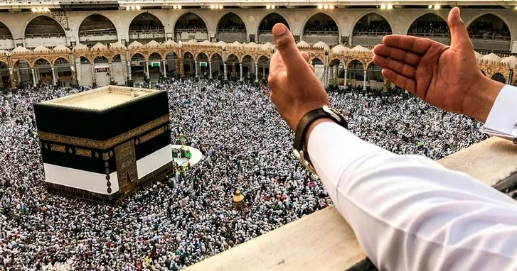 Направляющихся в хадж из Азербайджана: стала известна дата приема документов и стоимость