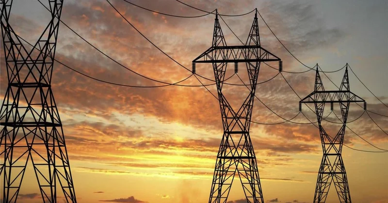 “Azərenerji” elektrik xəttinə 24,6 milyon ayırdı