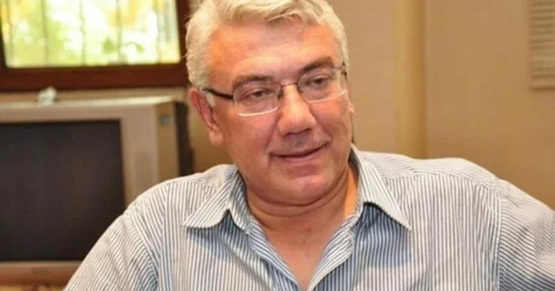 Trampın iddiasına Namazovdan reaksiya: Qələbənin atası çox olur