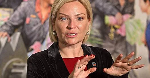 Rusiyalı sənətçilərin Avropadakı konsertlərinin ləğvi ilə bağlı şərh...