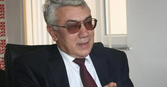 “Tramp həmişə haqlı olmur Əsas rol Azərbaycan Prezidentinə məxsus olub”