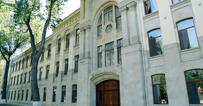 Nazirlikdən əhaliyə xəbərdarlıq: Gigiyenik qaydalara xüsusi diqqətlə yanaşın