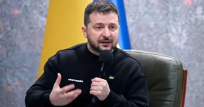 Liderlərin görüşəcəyi tarix AÇIQLANDI