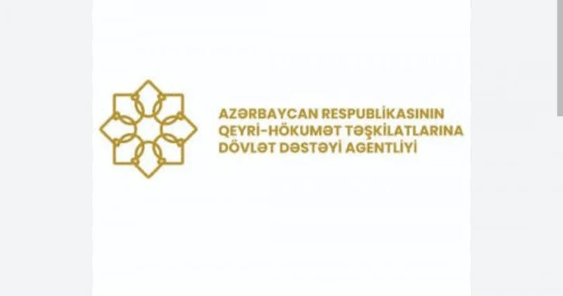 QHT lərə dövlət dəstəyində sistem dəyişikliyi mühüm yeniliklər vəd edir