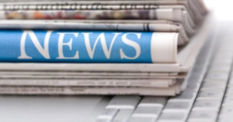 5 mindən çox KİV qeydiyyatdan keçib