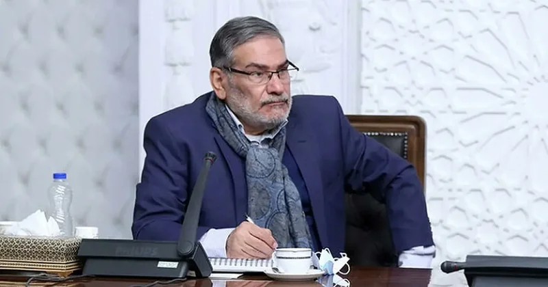 Tehran ABŞ və İsrailə xəbərdarlıq edərək hərbi təhdidlərin cavabsız qalmayacağını bildirib