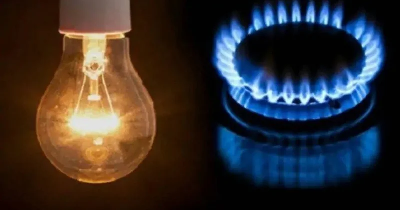 Sabit qaz və elektrik enerjisi üzrə tarif müəyyənləşdi