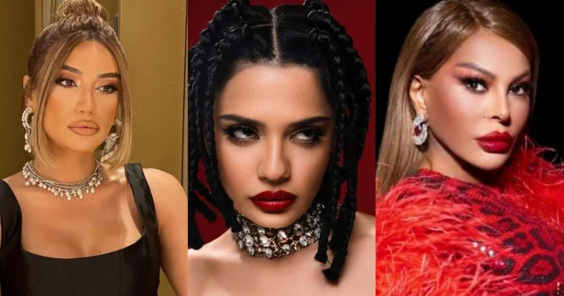 Hiss: Aygünlə Röyanın barışığı mənə maraqlı deyil