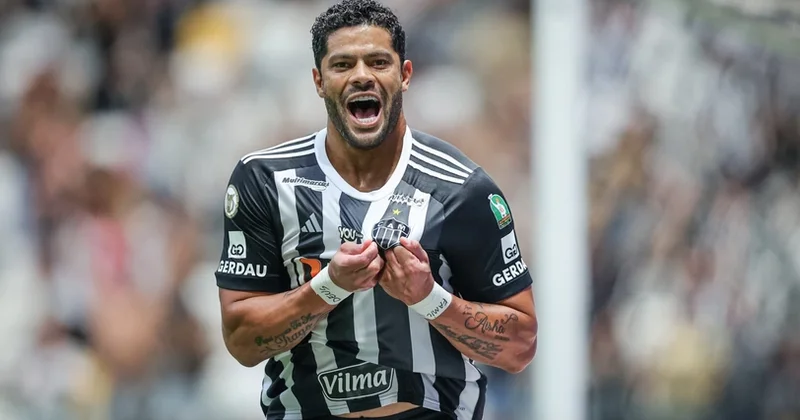 Braziliya yığmasının sabiq hücumçusu A Seriyasında klubunu dəyişə bilər