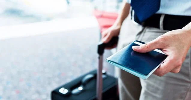 Yeni ildə azərbaycanlılar daha çox hansı ölkələrə üz tutur?