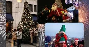 Dünya ölkələri Yeni ili necə qeyd edirlər? TƏHLİL