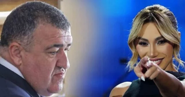 İcra başçısının Röyası… KONKRET