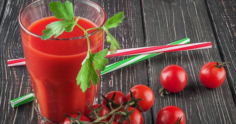 Азербайджан увеличил доходы от экспорта томатов на 13%