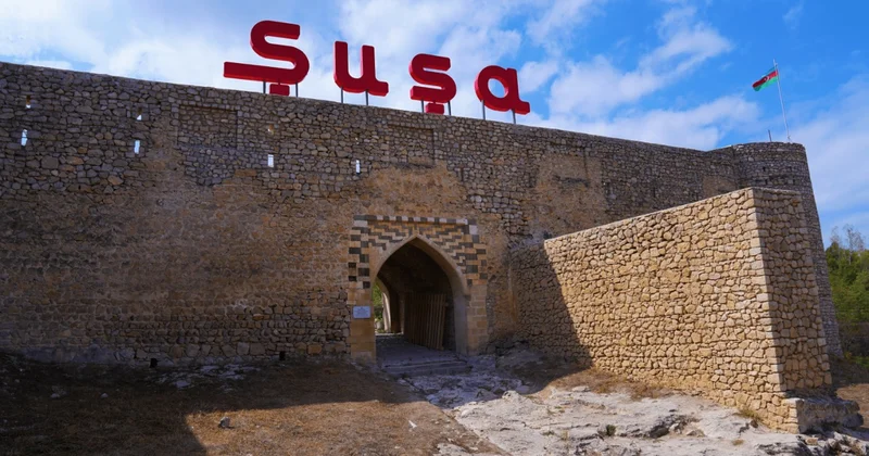 Şuşada minatəmizləmədə YENİ QAYDA