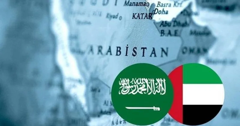 BƏƏ XİN: “Səudiyyə Ərəbistanı qüvvələri tərəfindən bombalanan gəmilərdə silah olmayıb“