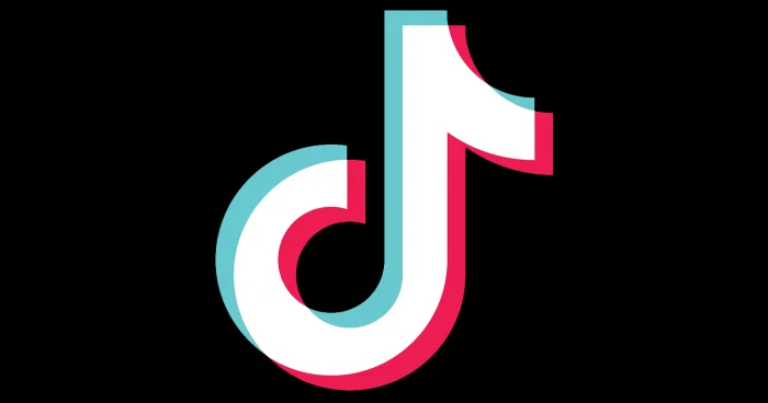 Yeni il süfrənizi TikTok la bəzəyin: kreativ dekorlar, dadlı təamlar