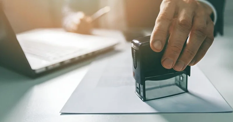 Bu şəxslər rüsumdan AZAD EDİLİR