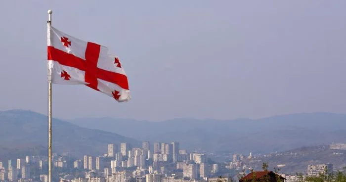 Gürcüstan 2025 ci ildə rekord sayda əcnəbini ölkədən çıxarıb