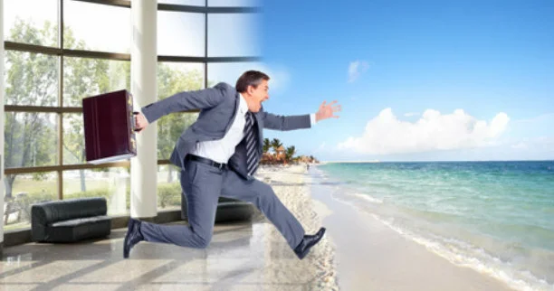 İşçilərə əlavə məzuniyyətlərin birləşdirilməsinə icazə verilir