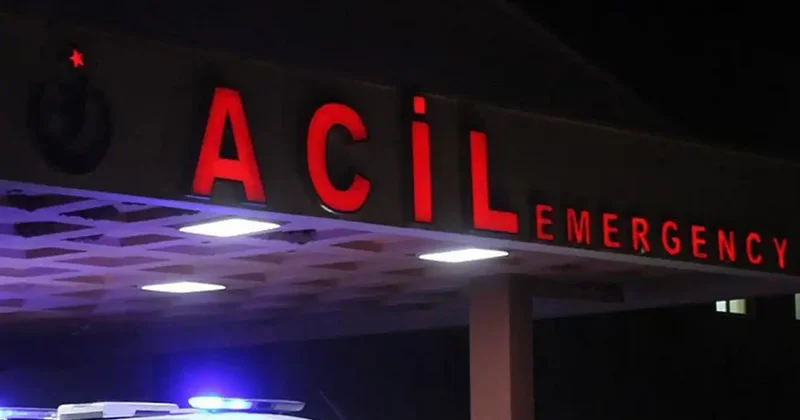 В Турции произошло массовое отравление среди школьников