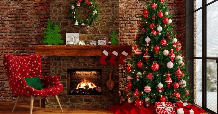 Yeni ildə hansı rənglərdən istifadə edək? Mənaları