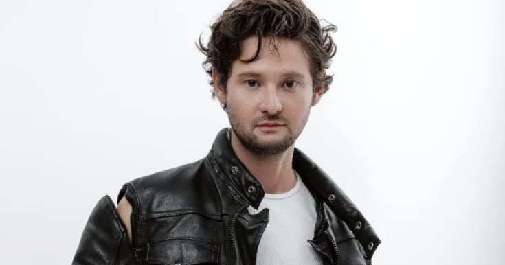 Azadlığımı, rahatlığımı əlimdən alıb