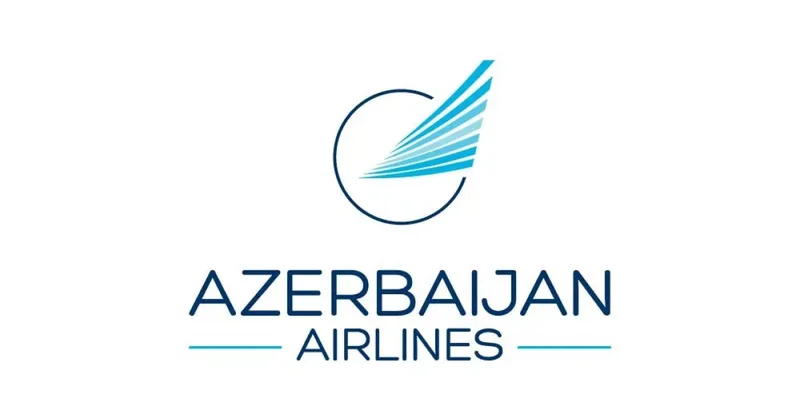 AZAL увеличил прибыль почти вдвое