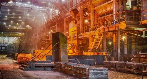 В Азербайджане снижены тарифы на природный газ для предприятий по производству железа