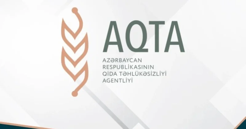 3 mindən çox Yeni il hədiyyə qutusu satışdan kənarlaşdırıldı