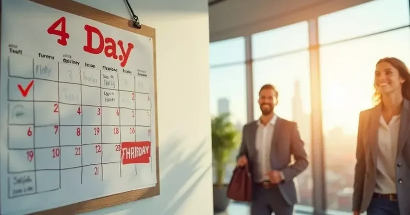 6 ay çalışan işçiyə məzuniyyət verilməsi məcburi olacaq