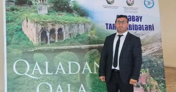 Prezident İlham Əliyev: Azərbaycan idmanı milli gücümüzün və dövlət siyasətimizin ayrılmaz hissəsidir ŞƏRH