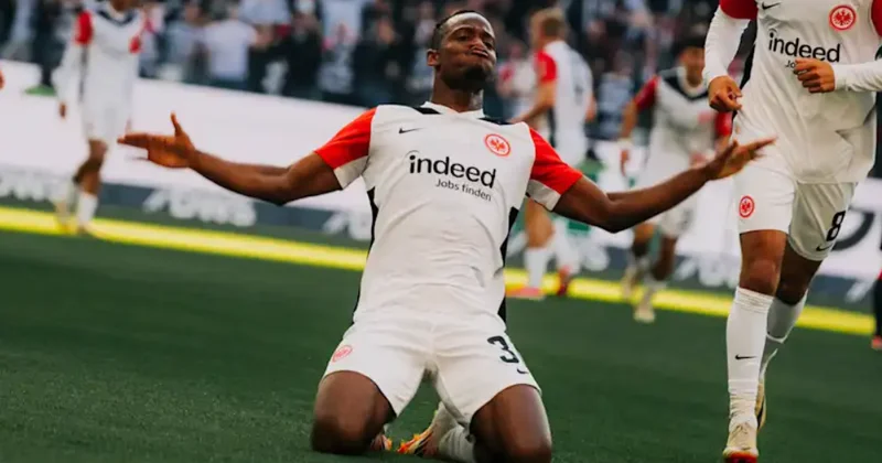 “Qarabağ”ın rəqibi hücumçusunu satışa çıxardı