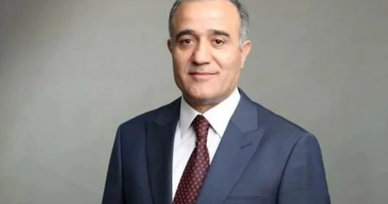 Böyük Qayıdışa stimul: Prezidentin səfərləri bölgələrdə prosesləri sürətləndirir