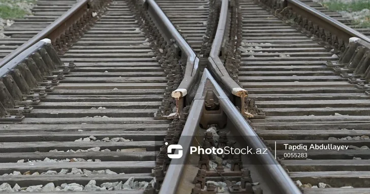 Эстония и Азербайджан нацелены на железнодорожный прорыв и цифровую интеграцию