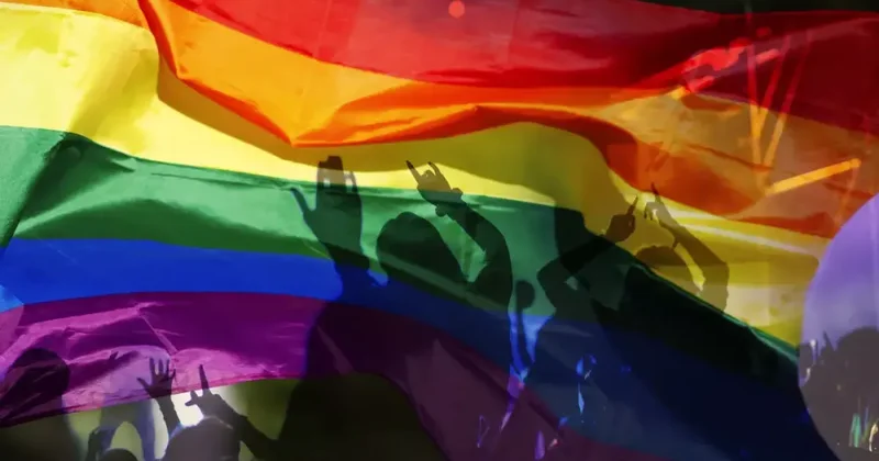 Токаев запретил пропаганду ЛГБТ