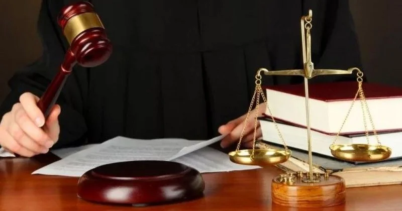 DTX də başlanılan cinayət işi başa çatdı AĞIR CƏZA