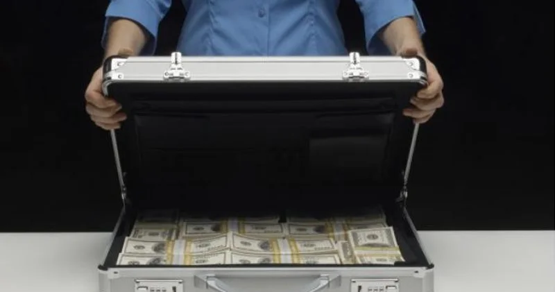 Azərbaycana ən çox dollar gətirən 10 şirkət (SİYAHI)