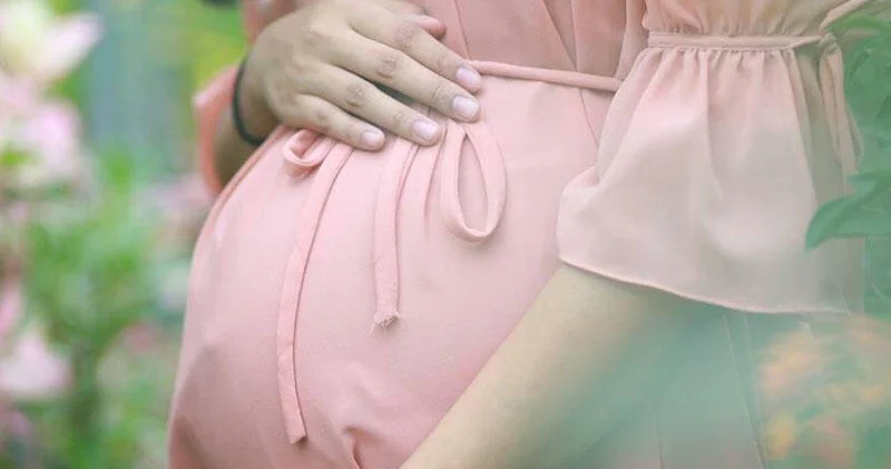 В Азербайджане увеличен срок отпуска для беременных