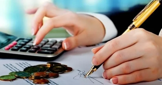 Bəzi məhsulların idxalında aksiz vergisi güzəştinin müddəti uzadılıb